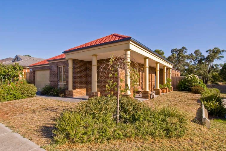 43 Bond Street, FERNTREE GULLY VIC 3156, Ferntree Gully - Image 1