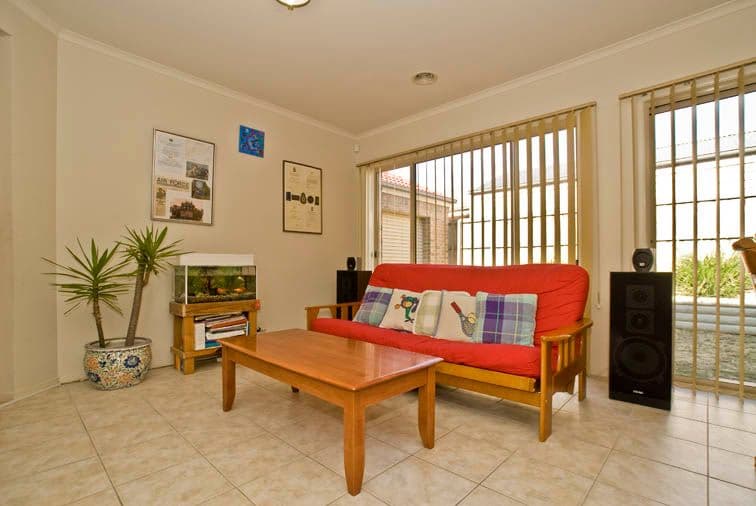 43 Bond Street, FERNTREE GULLY VIC 3156, Ferntree Gully - Thumbnail 2