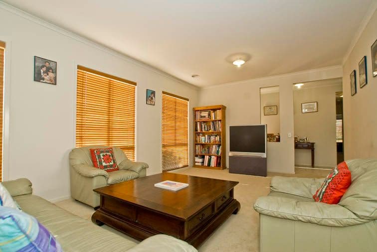 43 Bond Street, FERNTREE GULLY VIC 3156, Ferntree Gully - Thumbnail 3