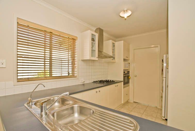 43 Bond Street, FERNTREE GULLY VIC 3156, Ferntree Gully - Thumbnail 4