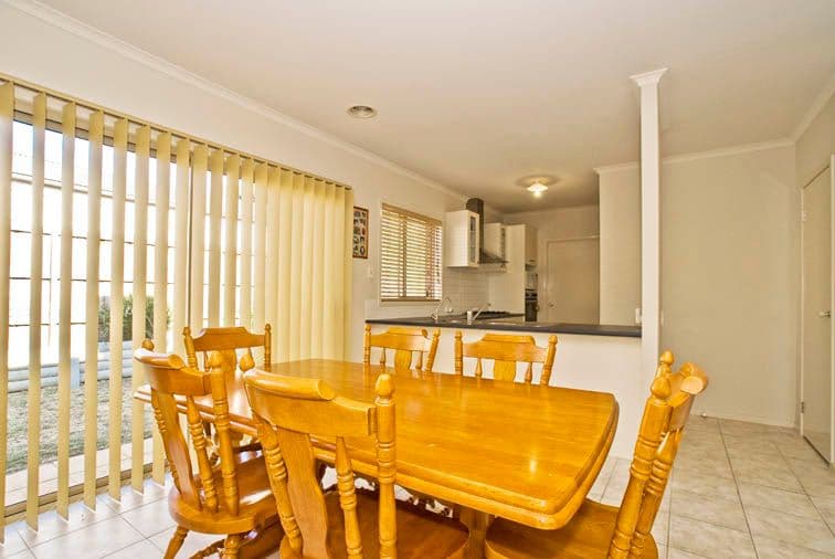 43 Bond Street, FERNTREE GULLY VIC 3156, Ferntree Gully - Thumbnail 5