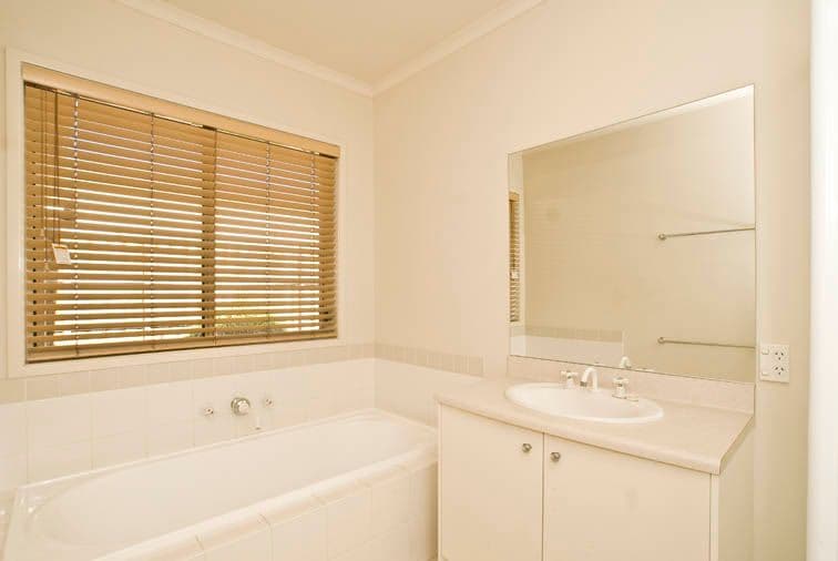 43 Bond Street, FERNTREE GULLY VIC 3156, Ferntree Gully - Thumbnail 7