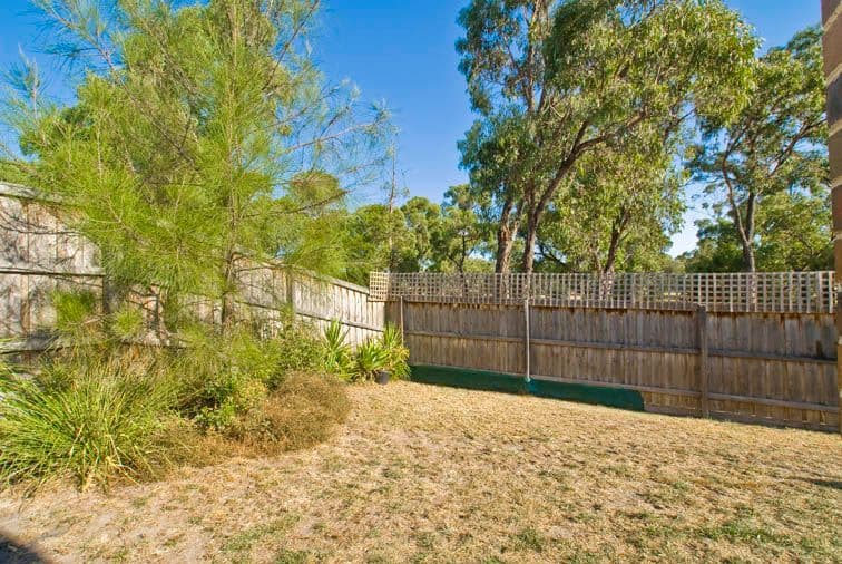 43 Bond Street, FERNTREE GULLY VIC 3156, Ferntree Gully - Thumbnail 8