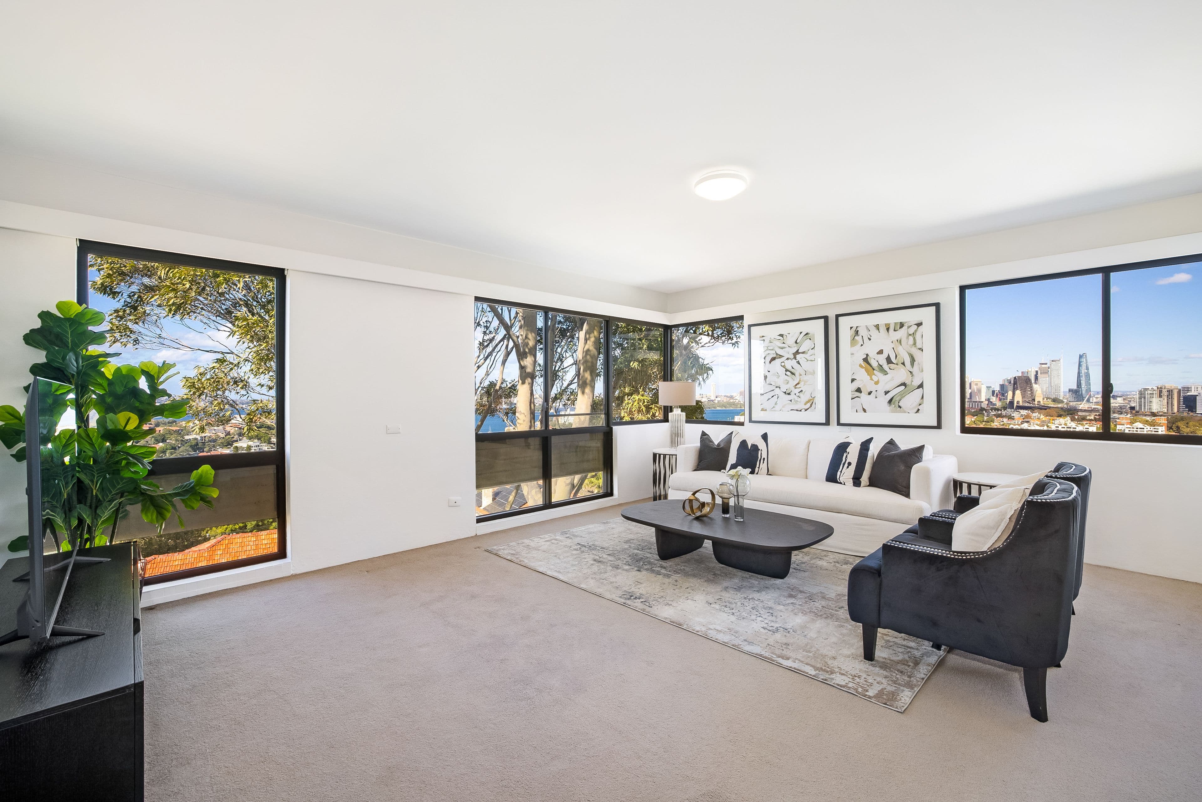 1 Anderson Street, Neutral Bay NSW 2089, Neutral Bay - Image 1