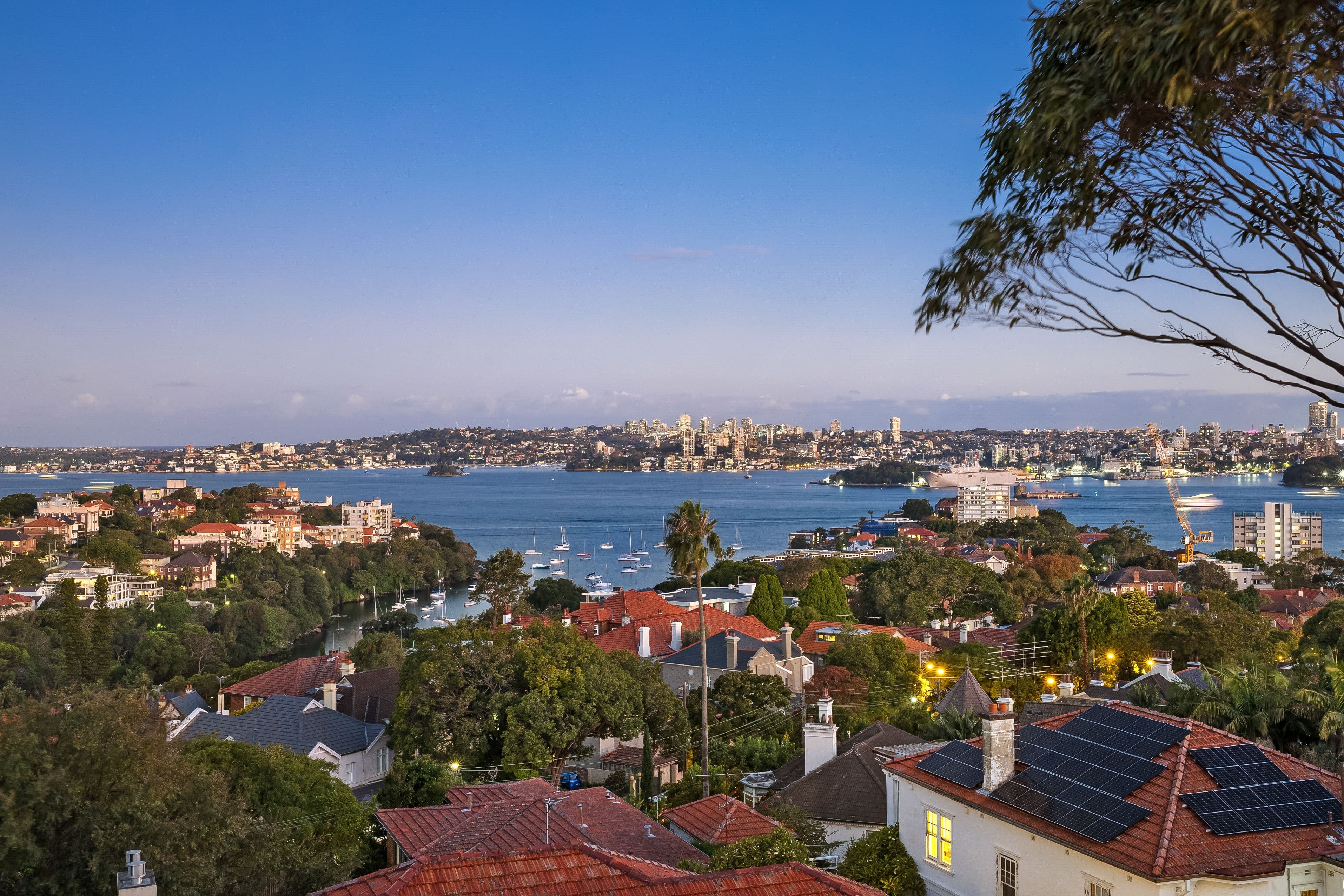 1 Anderson Street, Neutral Bay NSW 2089, Neutral Bay - Thumbnail 2