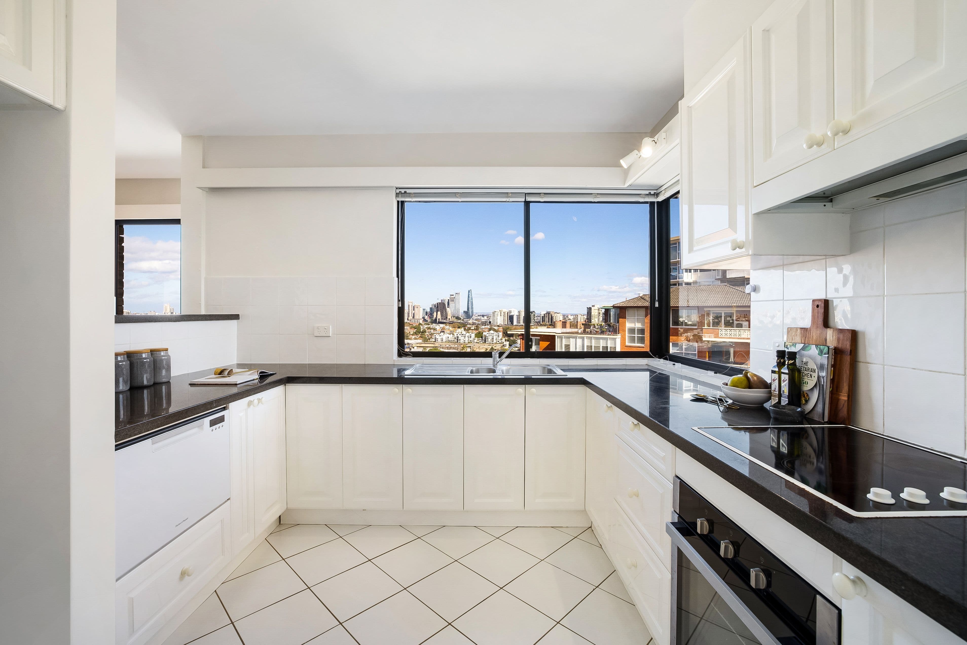 1 Anderson Street, Neutral Bay NSW 2089, Neutral Bay - Thumbnail 3