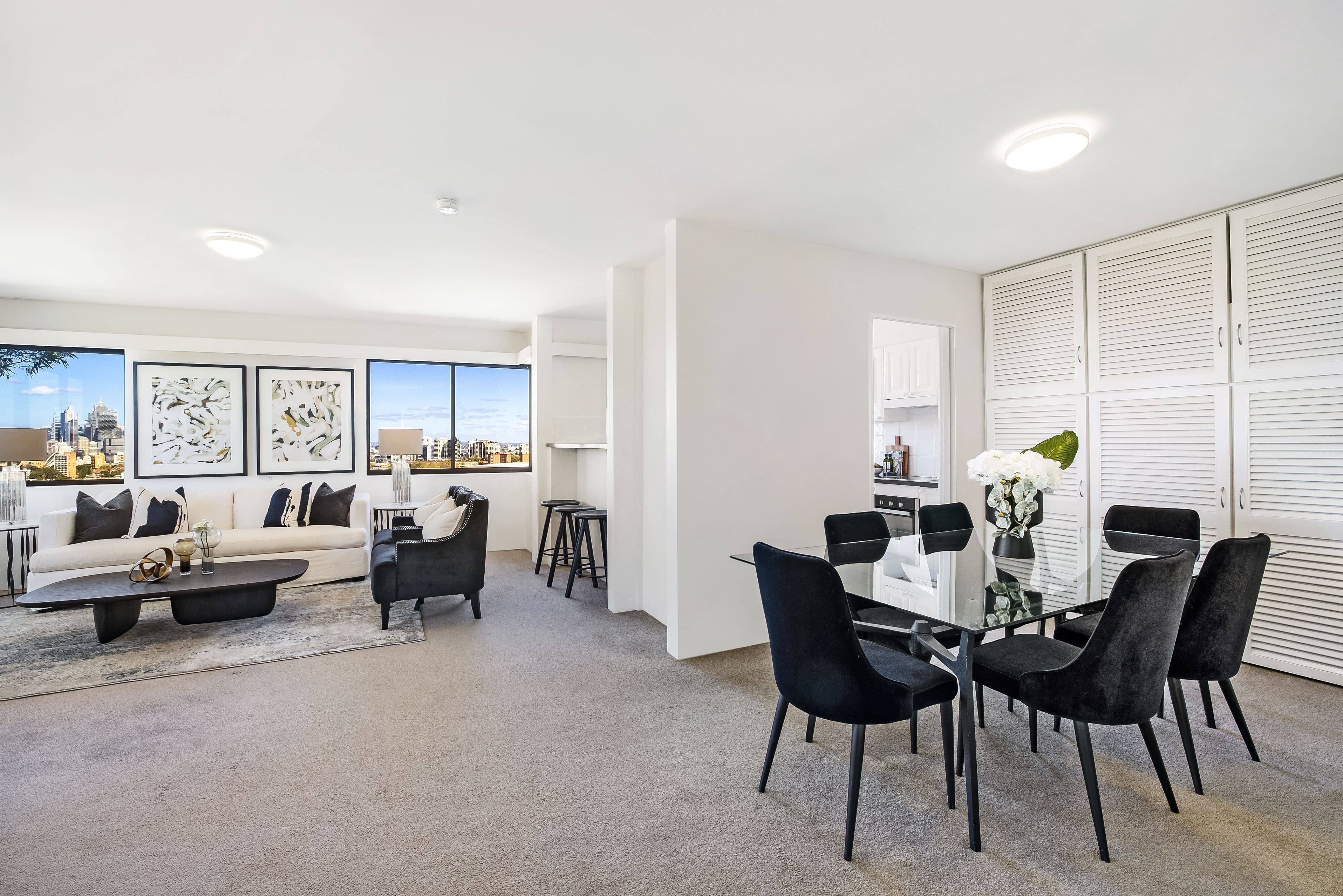 1 Anderson Street, Neutral Bay NSW 2089, Neutral Bay - Thumbnail 4