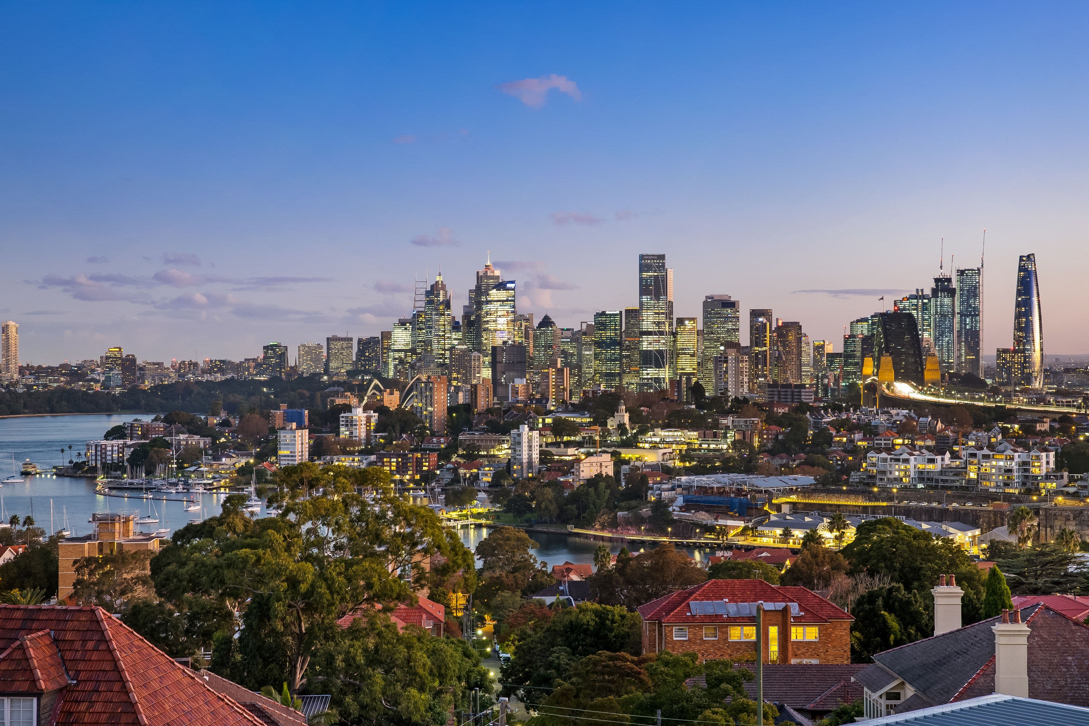 1 Anderson Street, Neutral Bay NSW 2089, Neutral Bay - Thumbnail 5