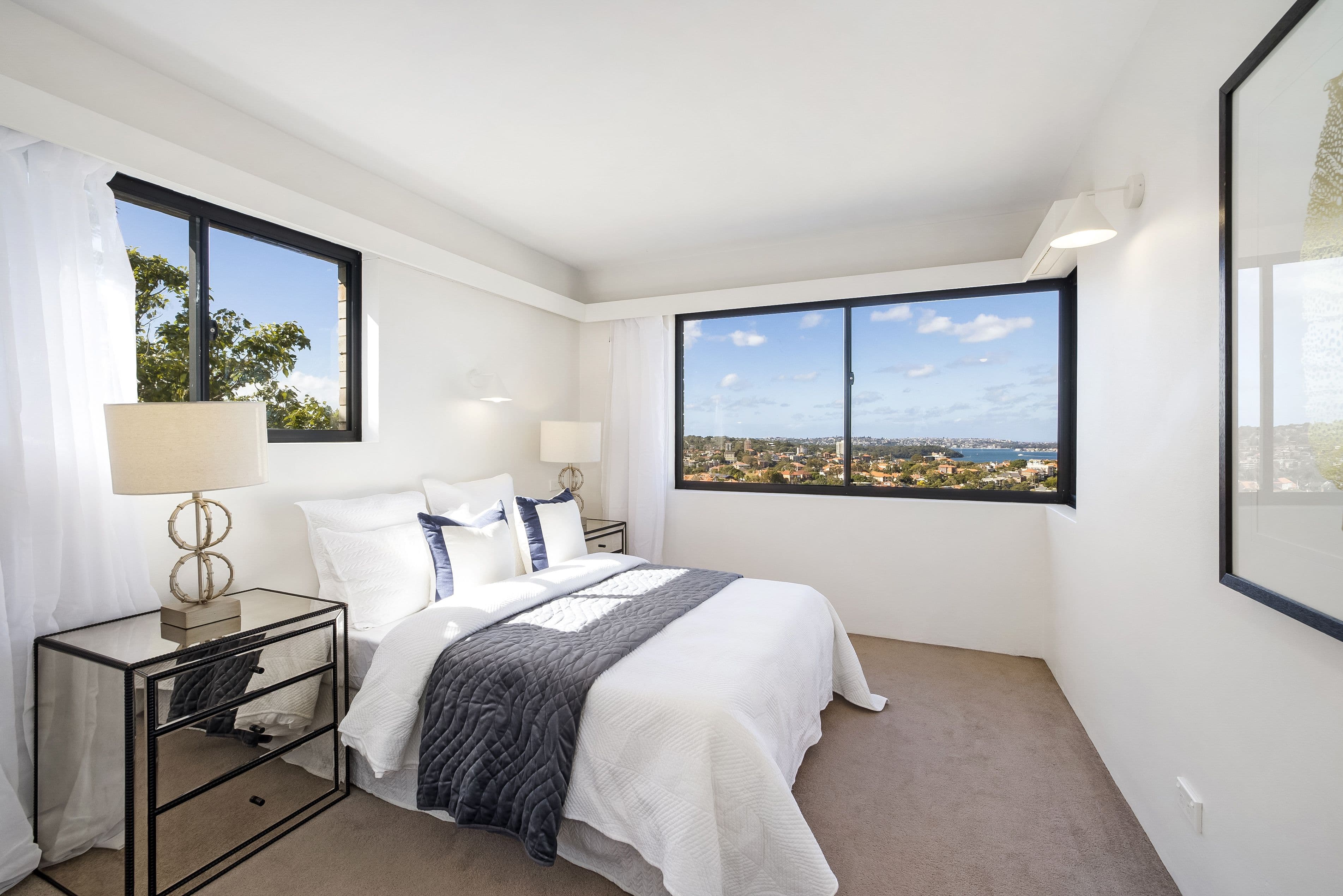 1 Anderson Street, Neutral Bay NSW 2089, Neutral Bay - Thumbnail 6