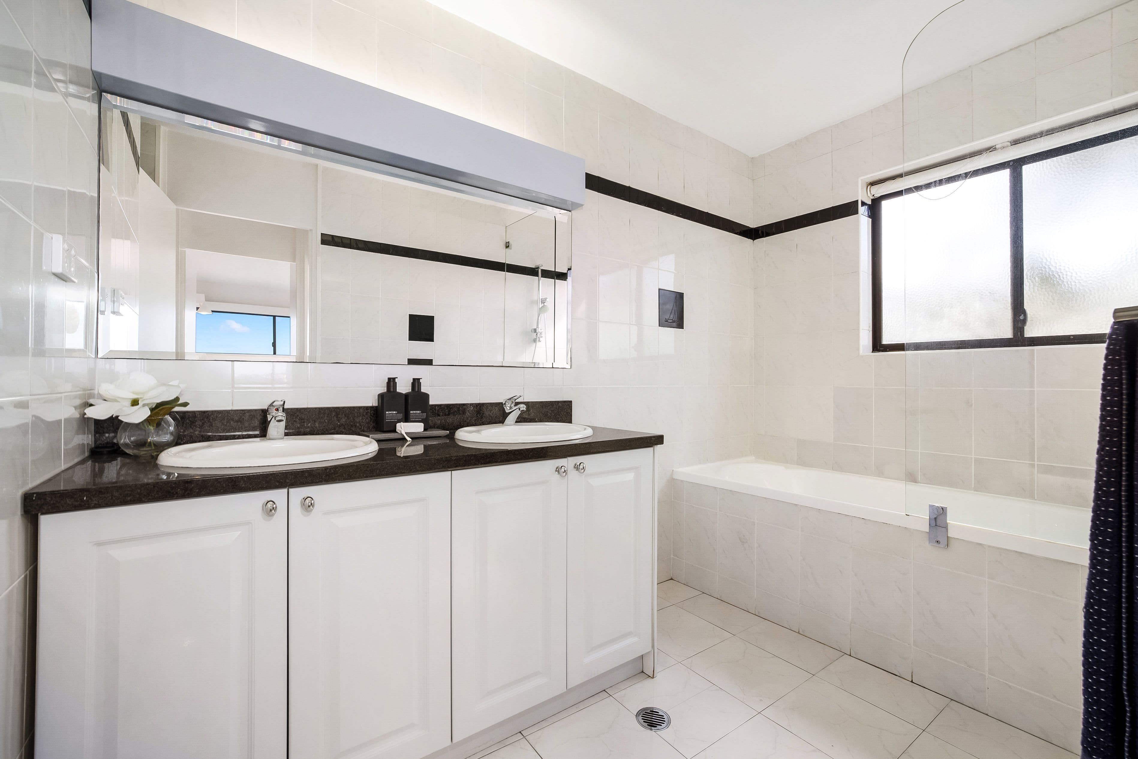 1 Anderson Street, Neutral Bay NSW 2089, Neutral Bay - Thumbnail 8