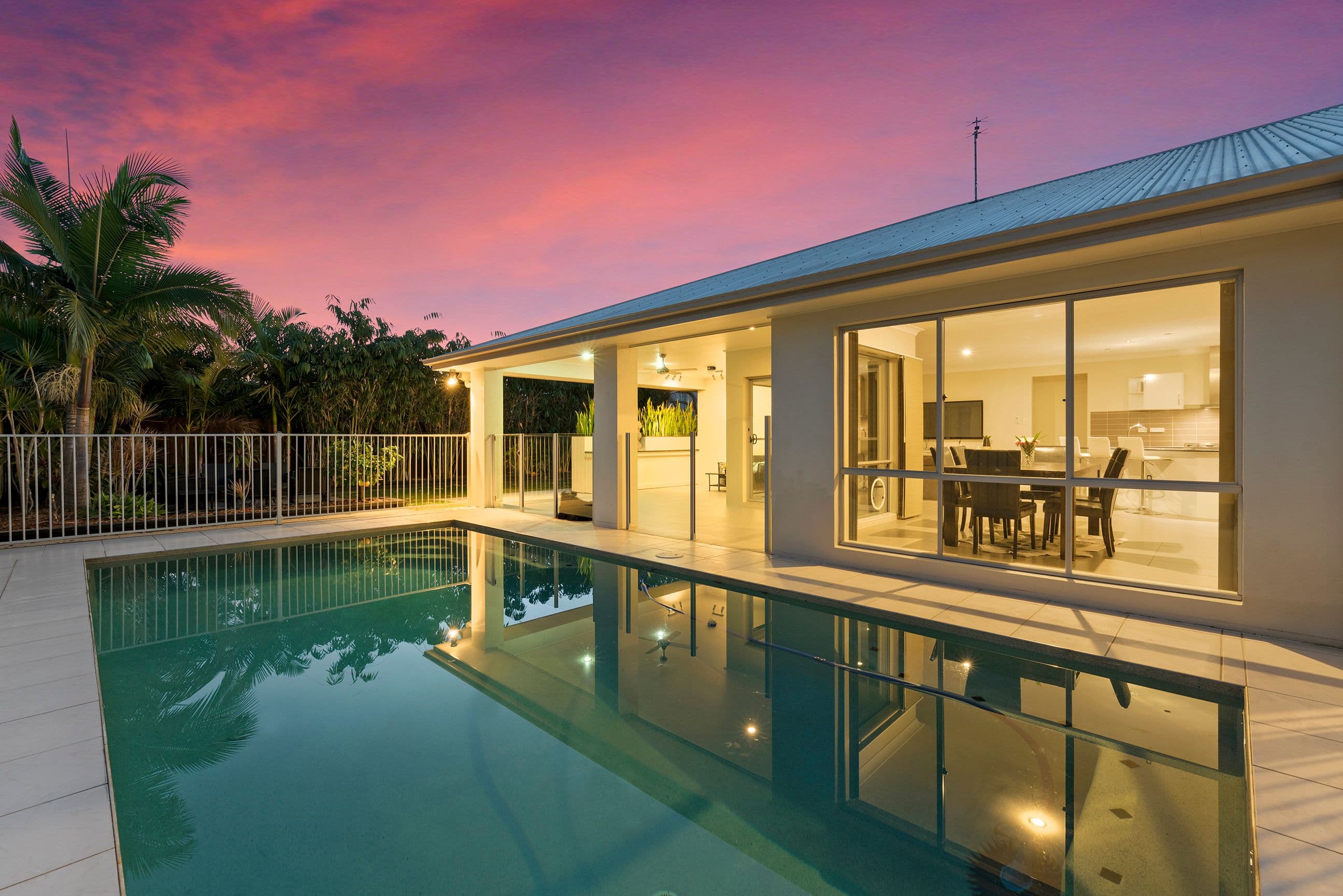 5 Stephen Burton Way, Pelican Waters QLD 4551, Pelican Waters - Image 1