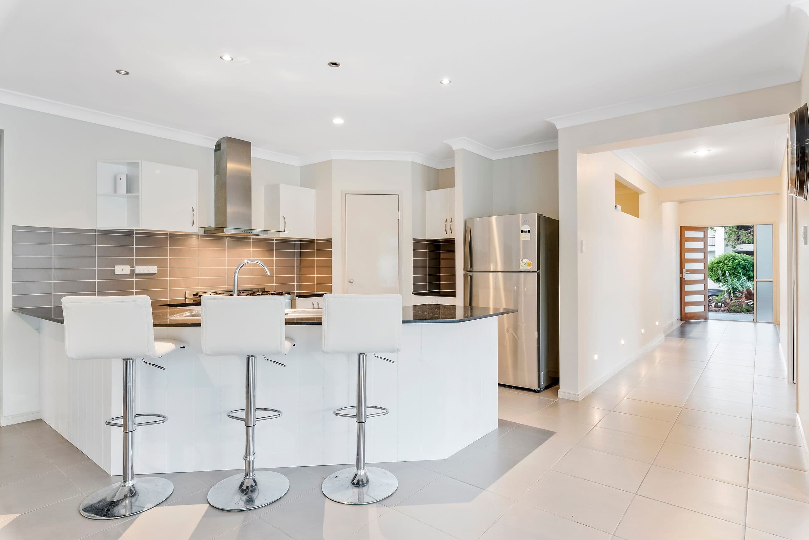 5 Stephen Burton Way, Pelican Waters QLD 4551, Pelican Waters - Thumbnail 2