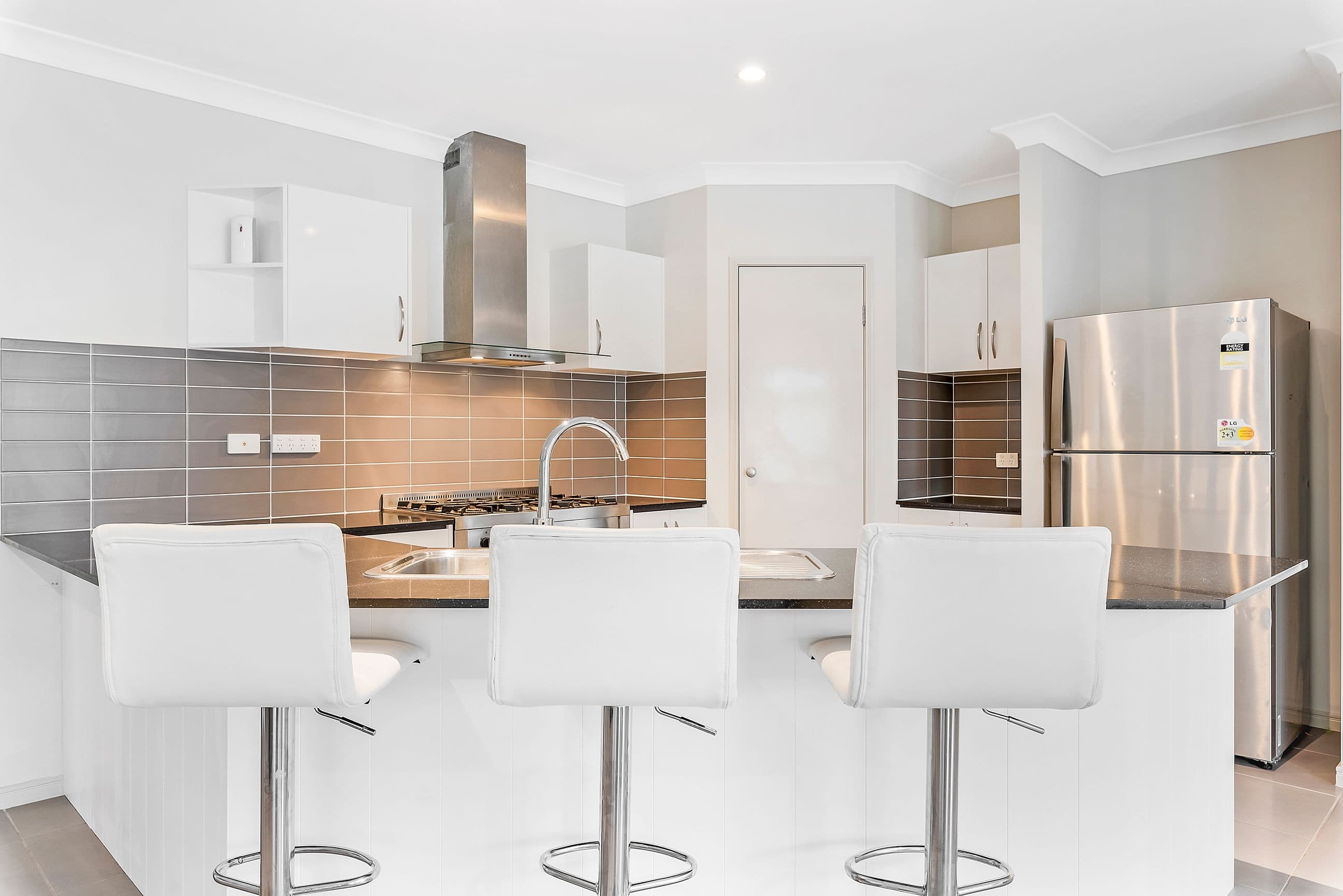 5 Stephen Burton Way, Pelican Waters QLD 4551, Pelican Waters - Thumbnail 4