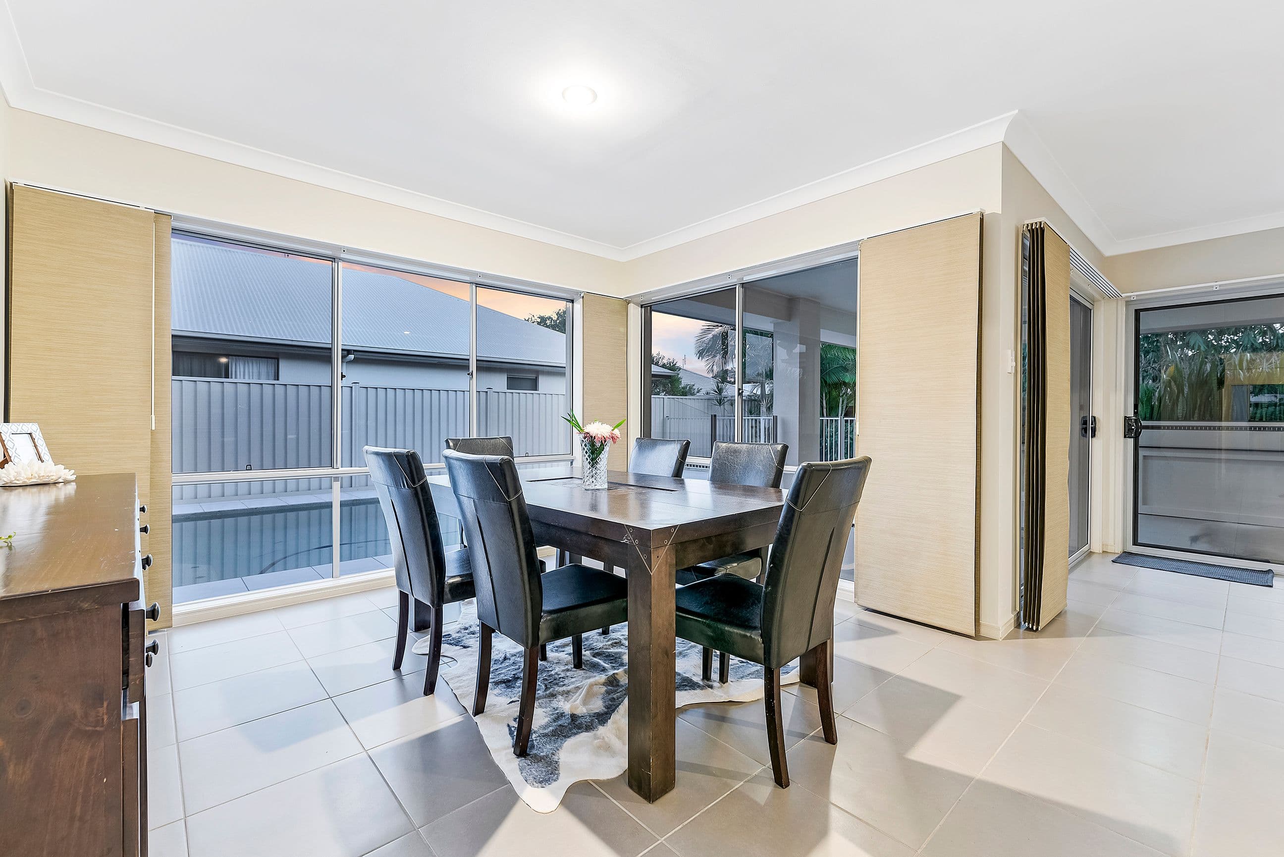 5 Stephen Burton Way, Pelican Waters QLD 4551, Pelican Waters - Thumbnail 5