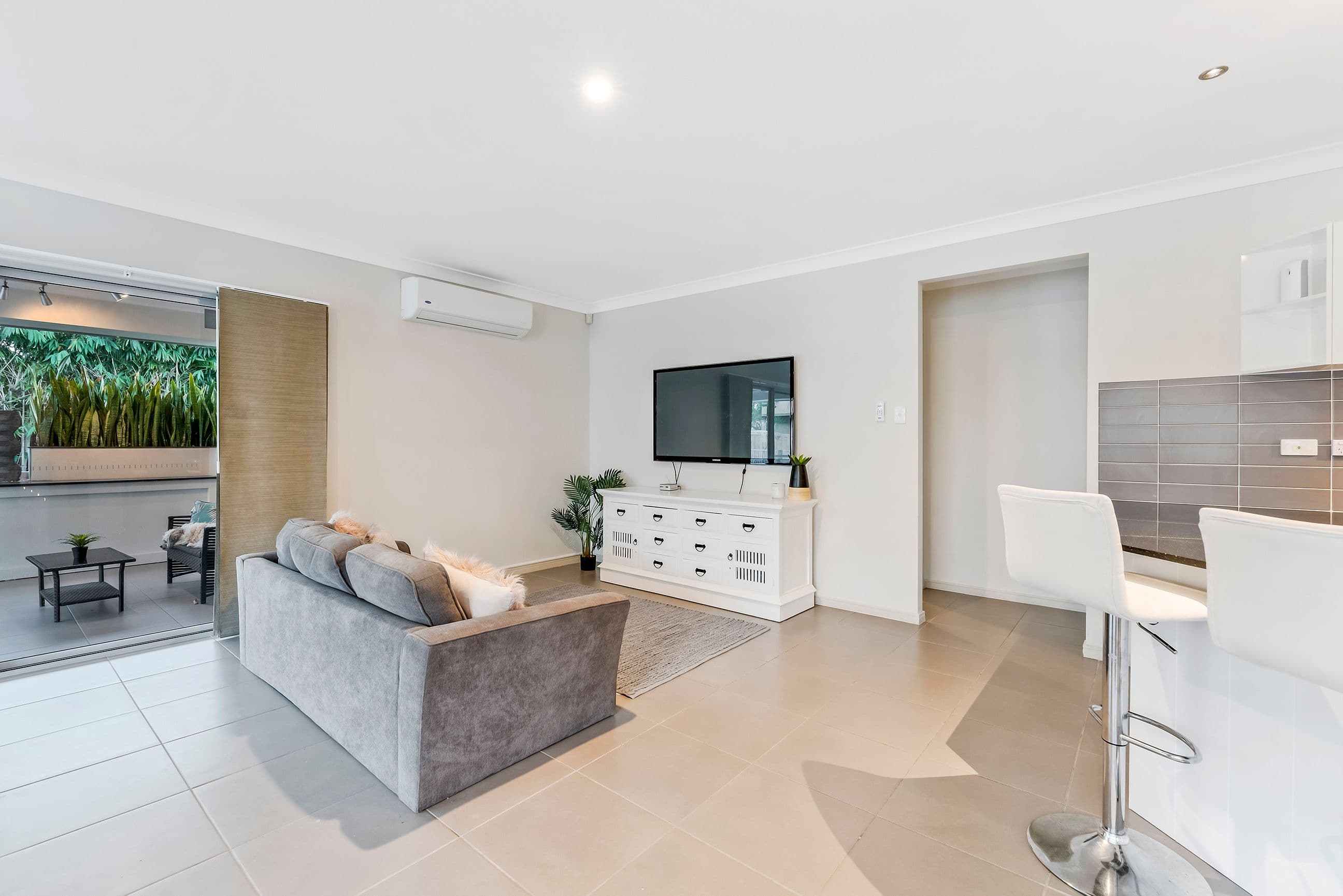 5 Stephen Burton Way, Pelican Waters QLD 4551, Pelican Waters - Thumbnail 6