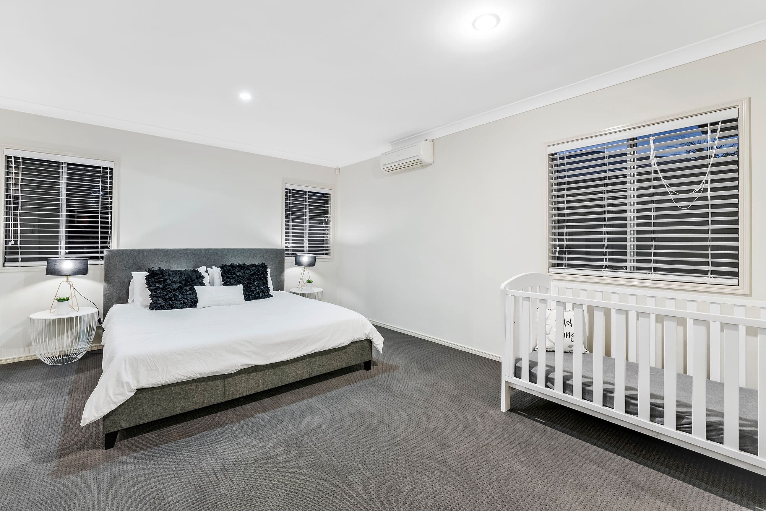 5 Stephen Burton Way, Pelican Waters QLD 4551, Pelican Waters - Thumbnail 7