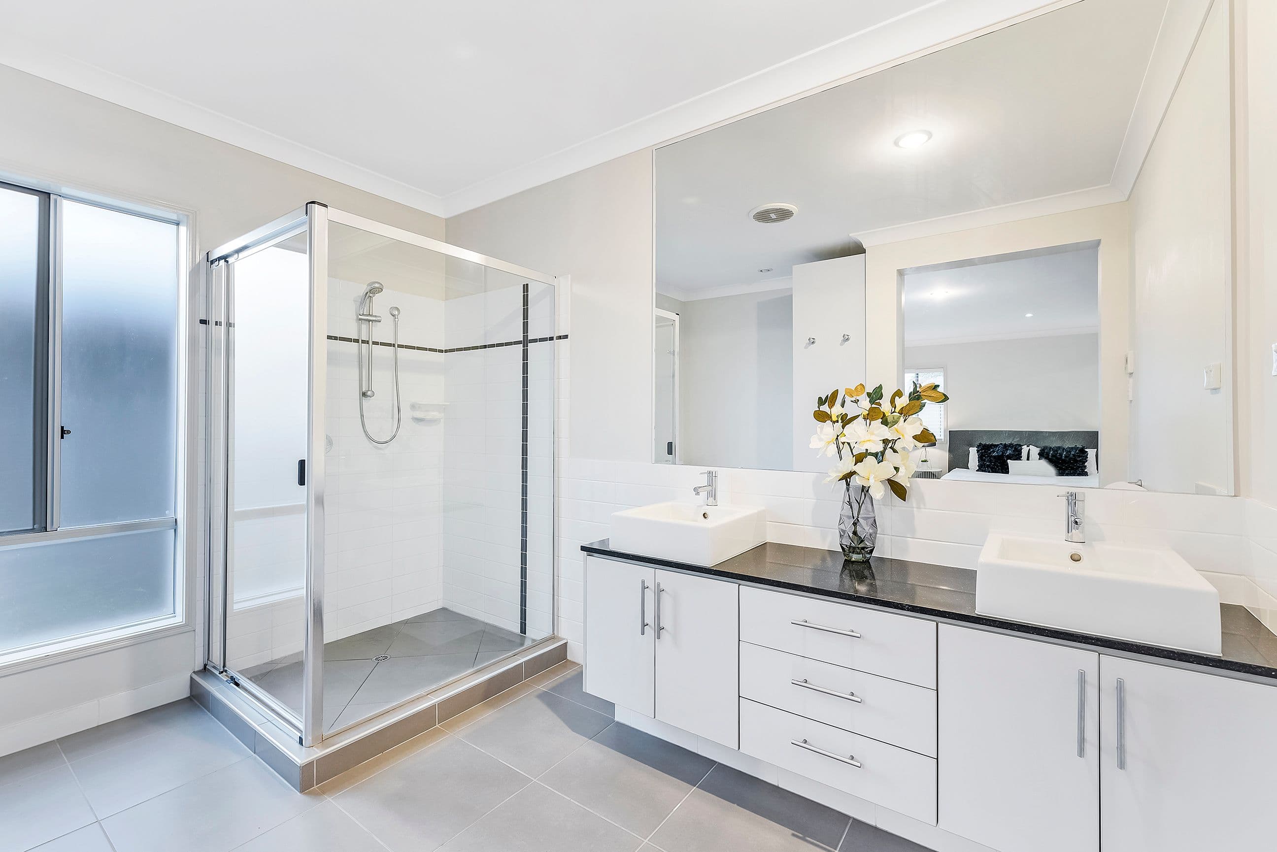 5 Stephen Burton Way, Pelican Waters QLD 4551, Pelican Waters - Thumbnail 8