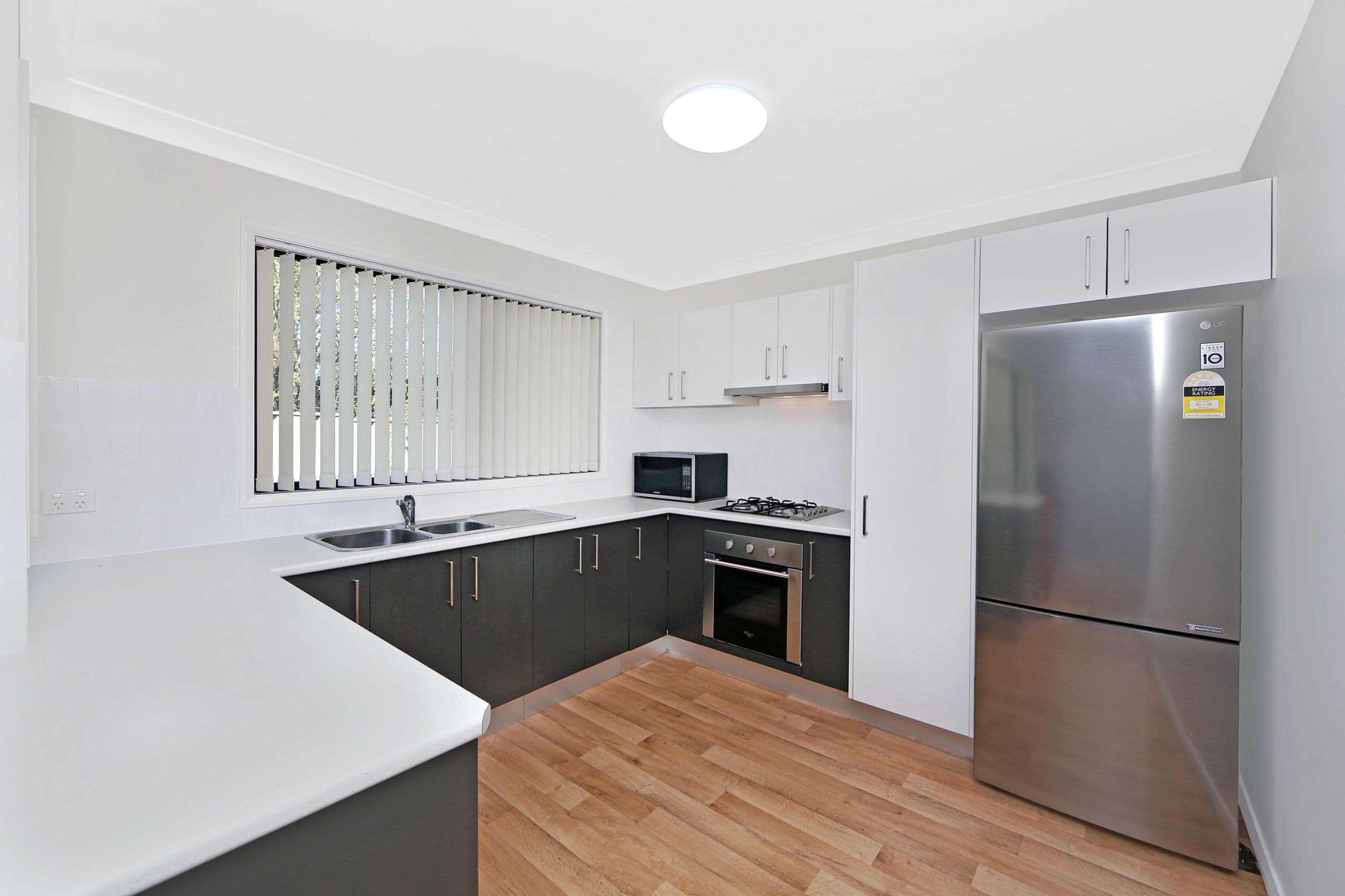 25 Ourringo Avenue, Lake Haven NSW 2263, Lake Haven - Thumbnail 4