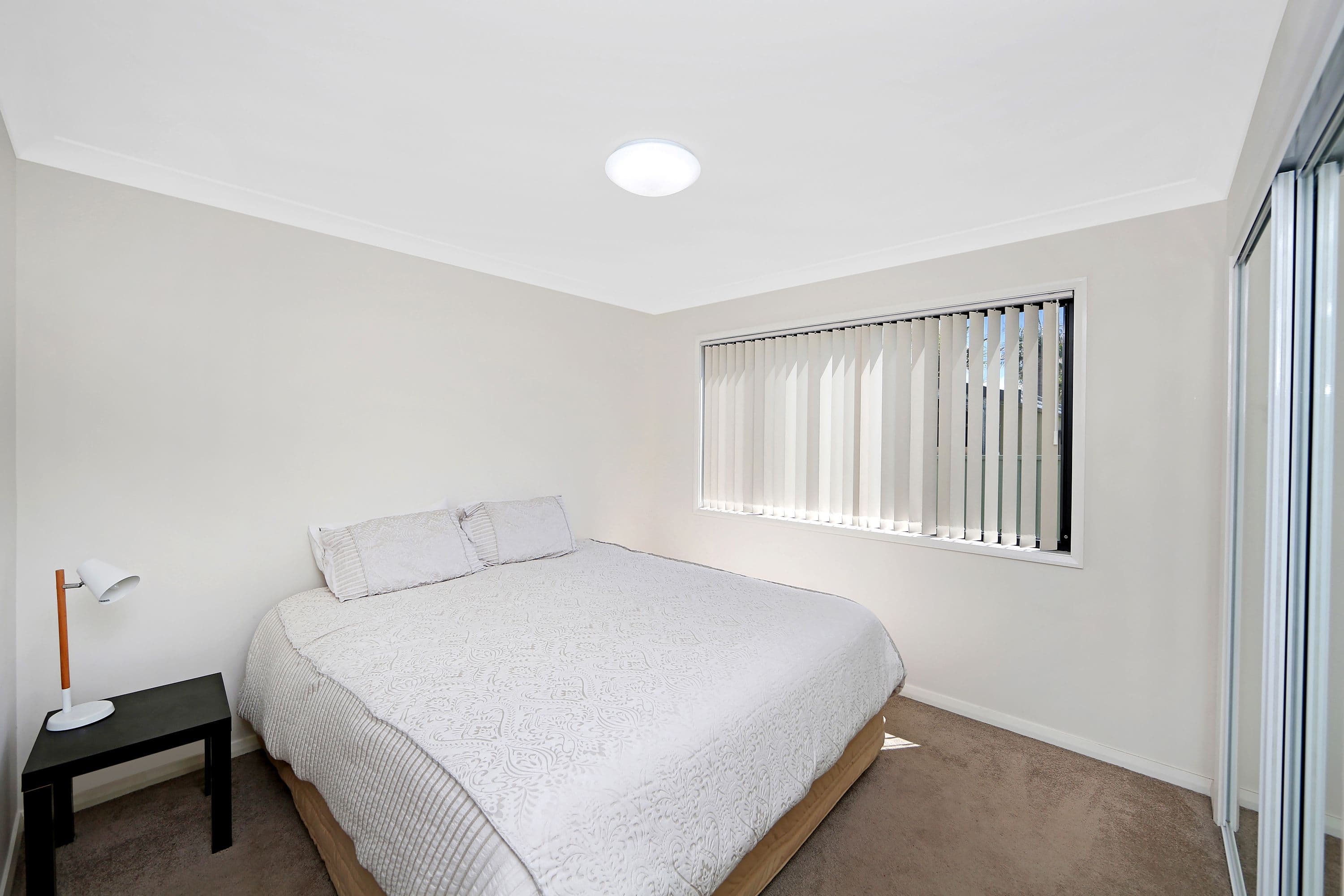 25 Ourringo Avenue, Lake Haven NSW 2263, Lake Haven - Thumbnail 6