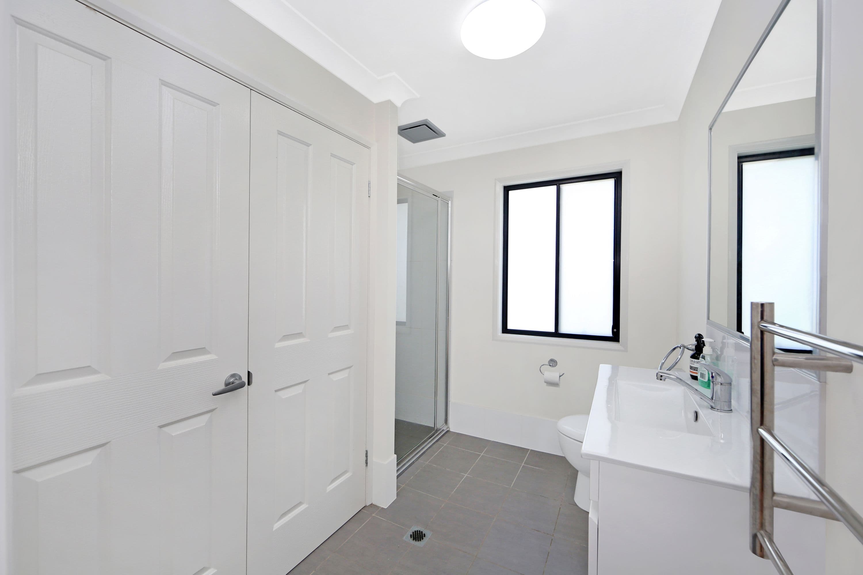 25 Ourringo Avenue, Lake Haven NSW 2263, Lake Haven - Thumbnail 7
