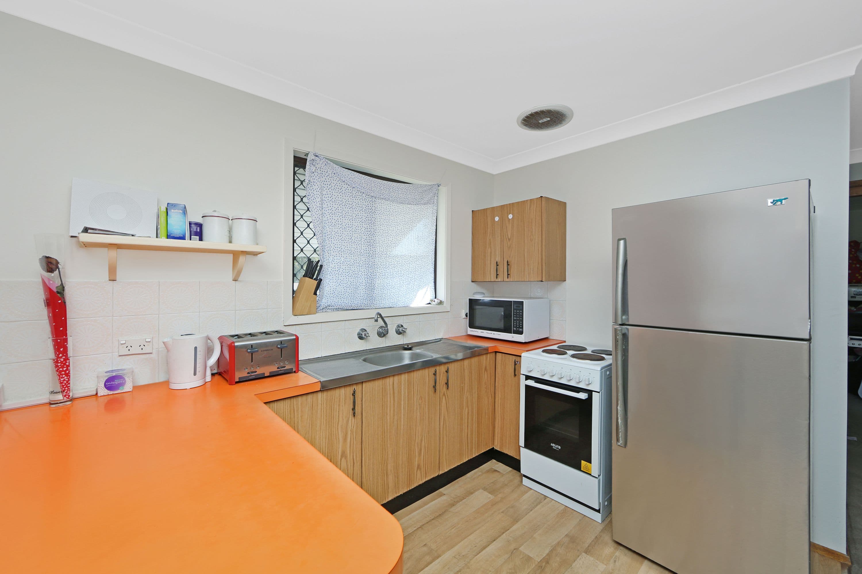 25 Ourringo Avenue, Lake Haven NSW 2263, Lake Haven - Thumbnail 8