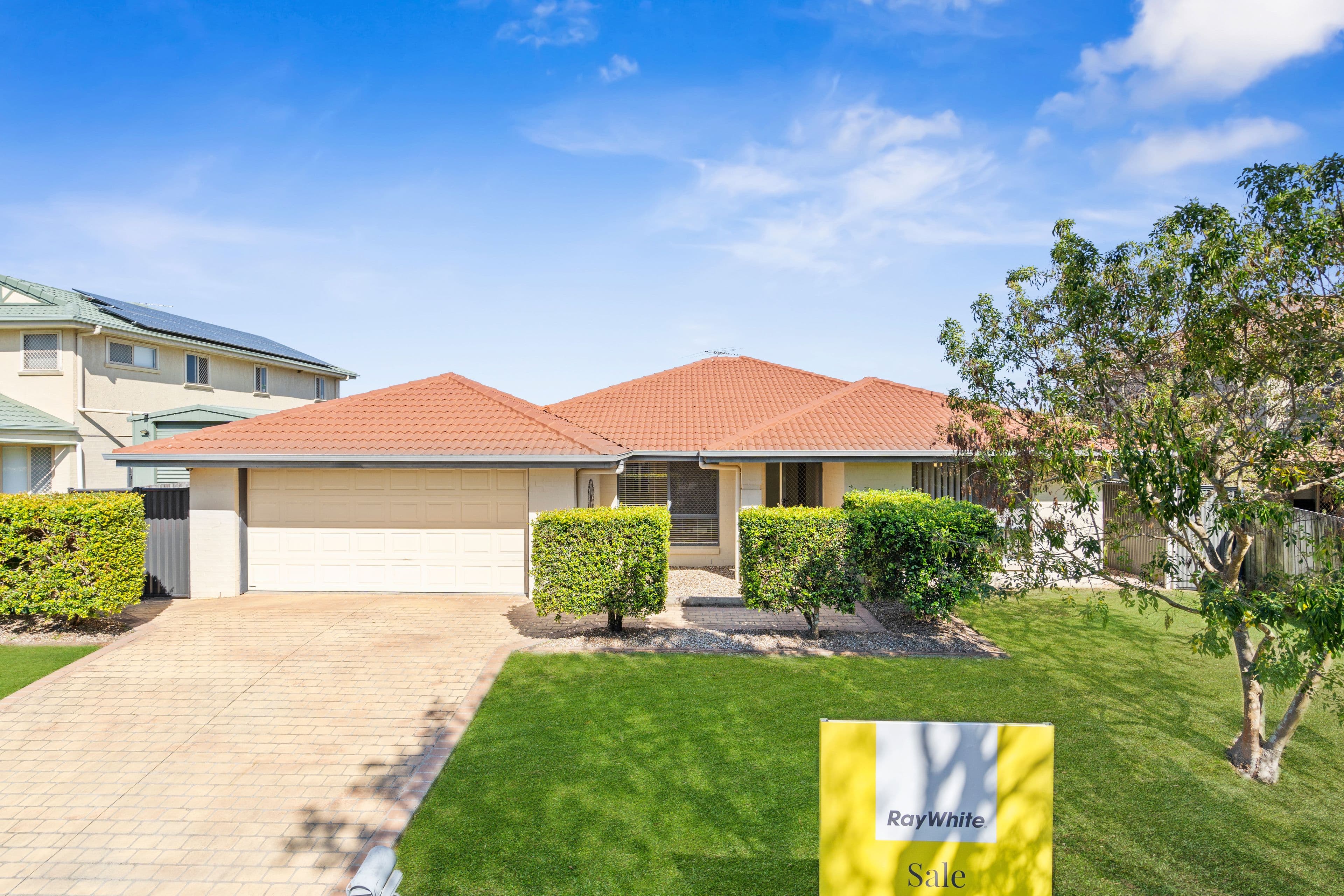 10 Parkvale Street, Victoria Point QLD 4165, Victoria Point - Thumbnail 2