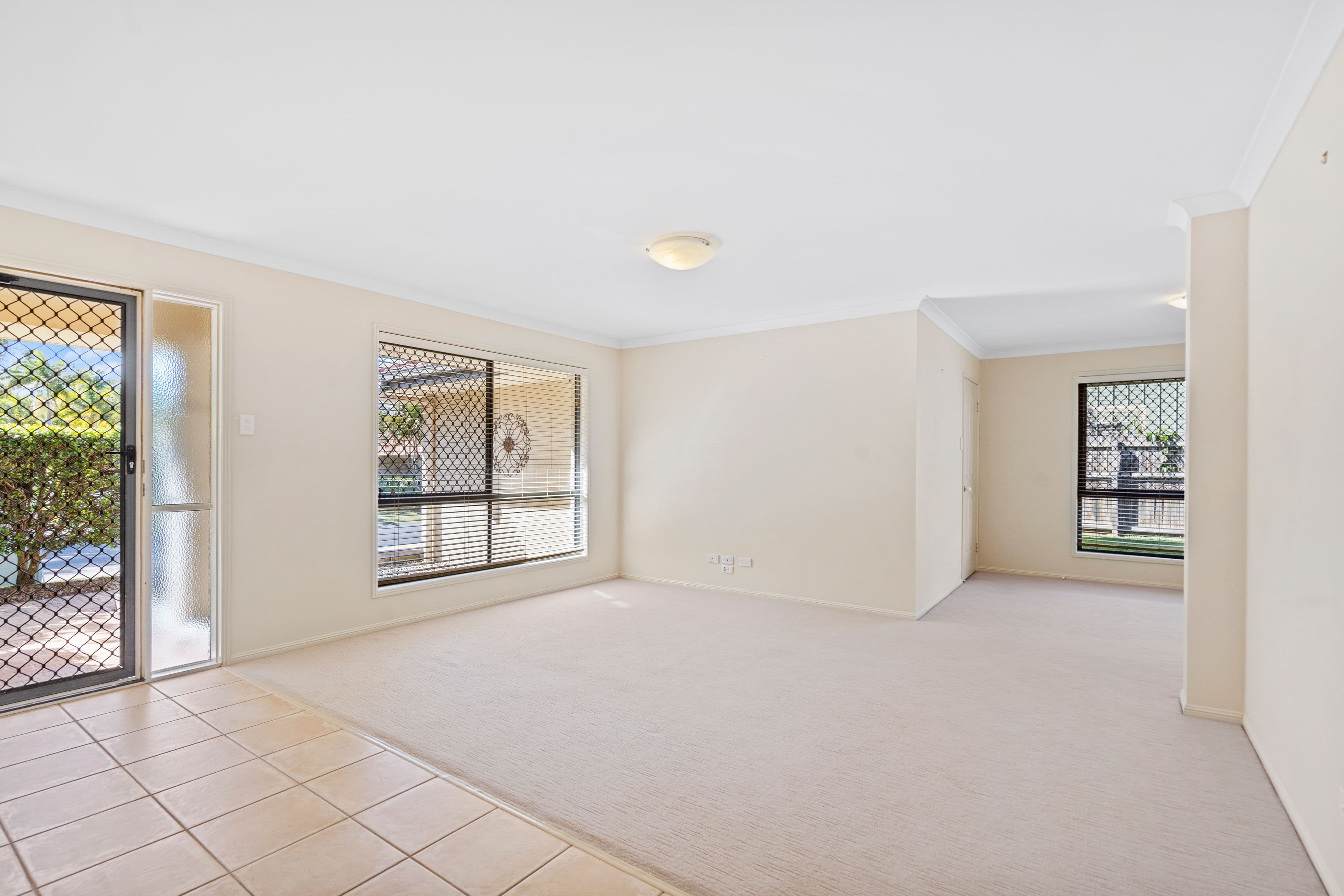 10 Parkvale Street, Victoria Point QLD 4165, Victoria Point - Thumbnail 3