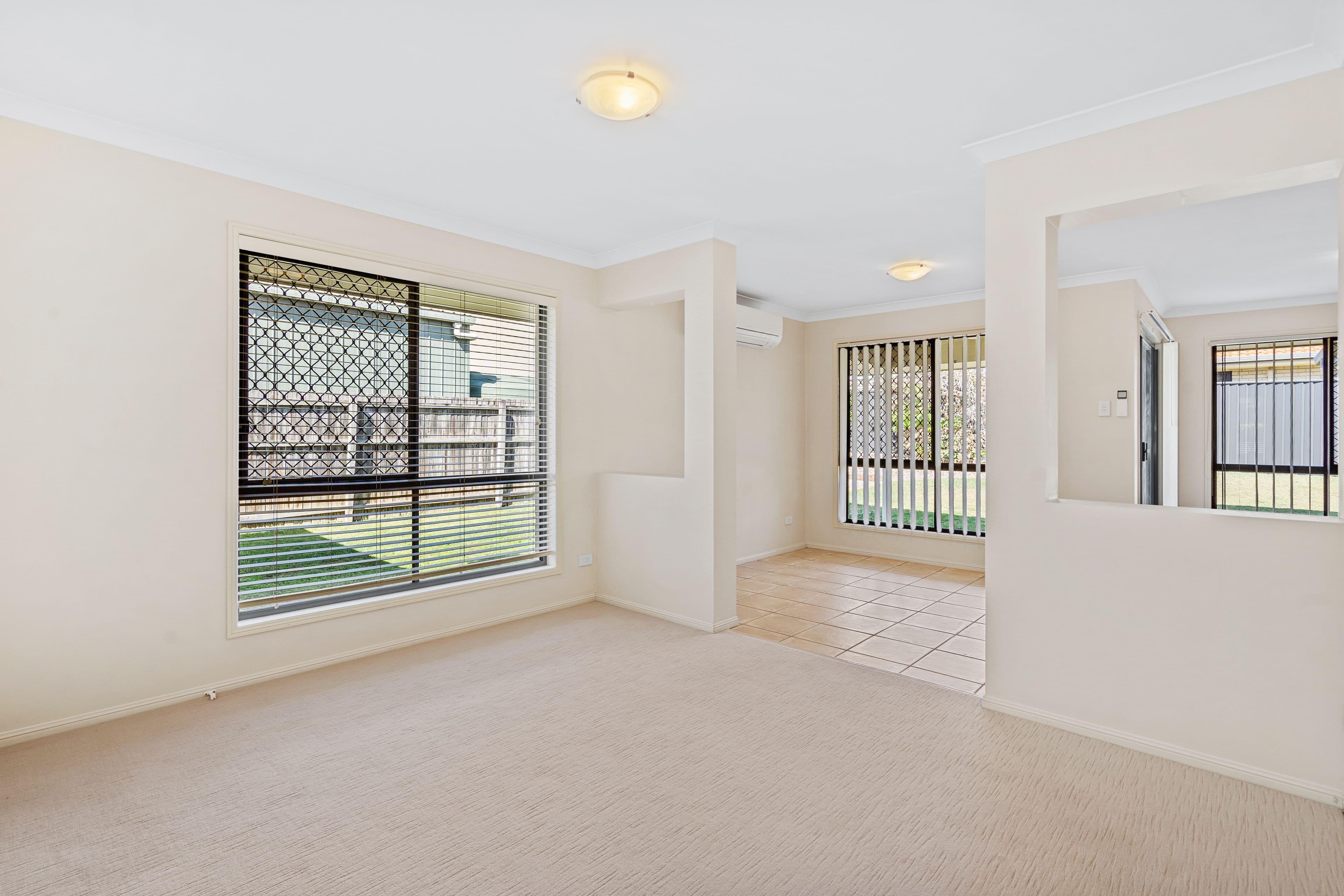 10 Parkvale Street, Victoria Point QLD 4165, Victoria Point - Thumbnail 4