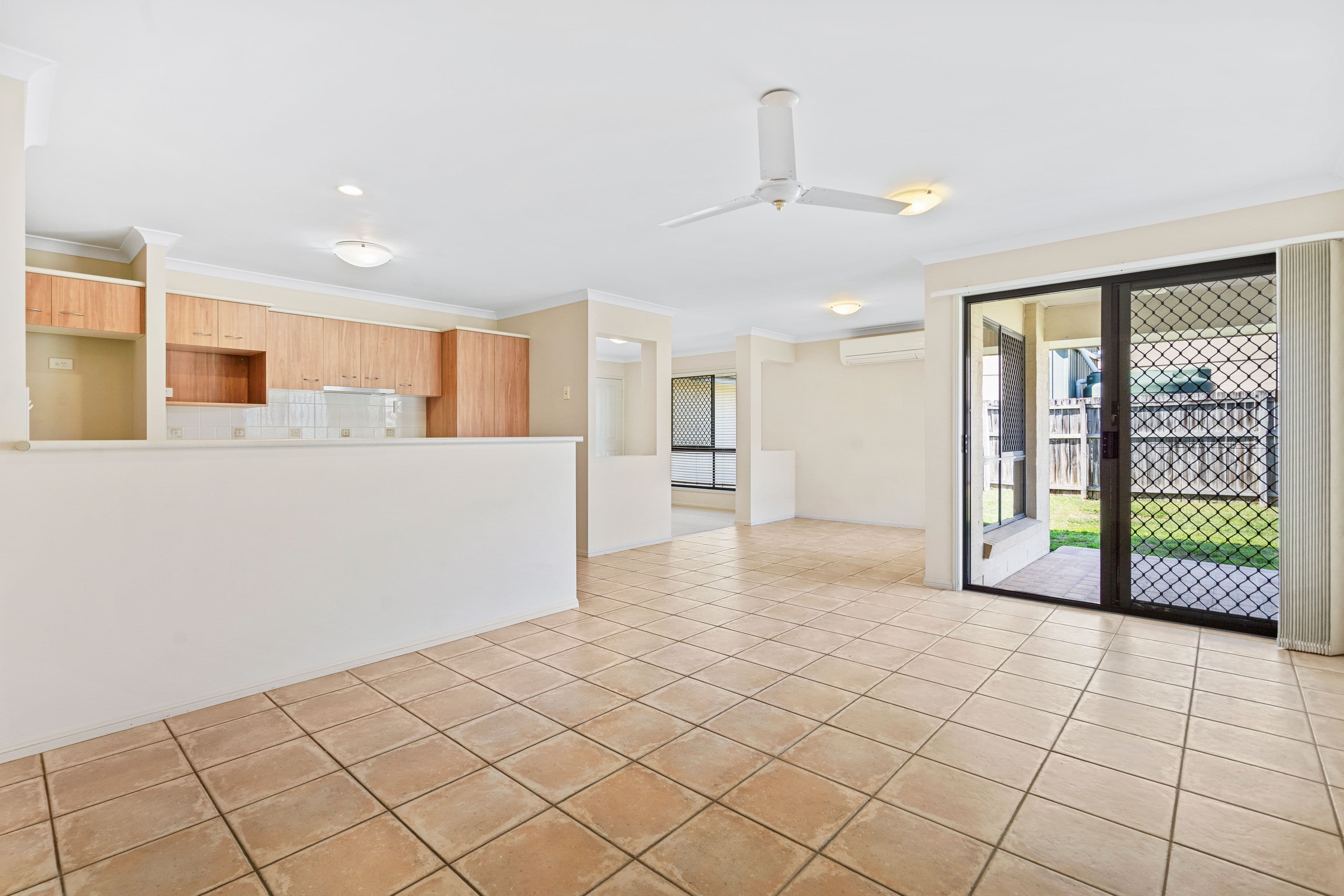10 Parkvale Street, Victoria Point QLD 4165, Victoria Point - Thumbnail 6