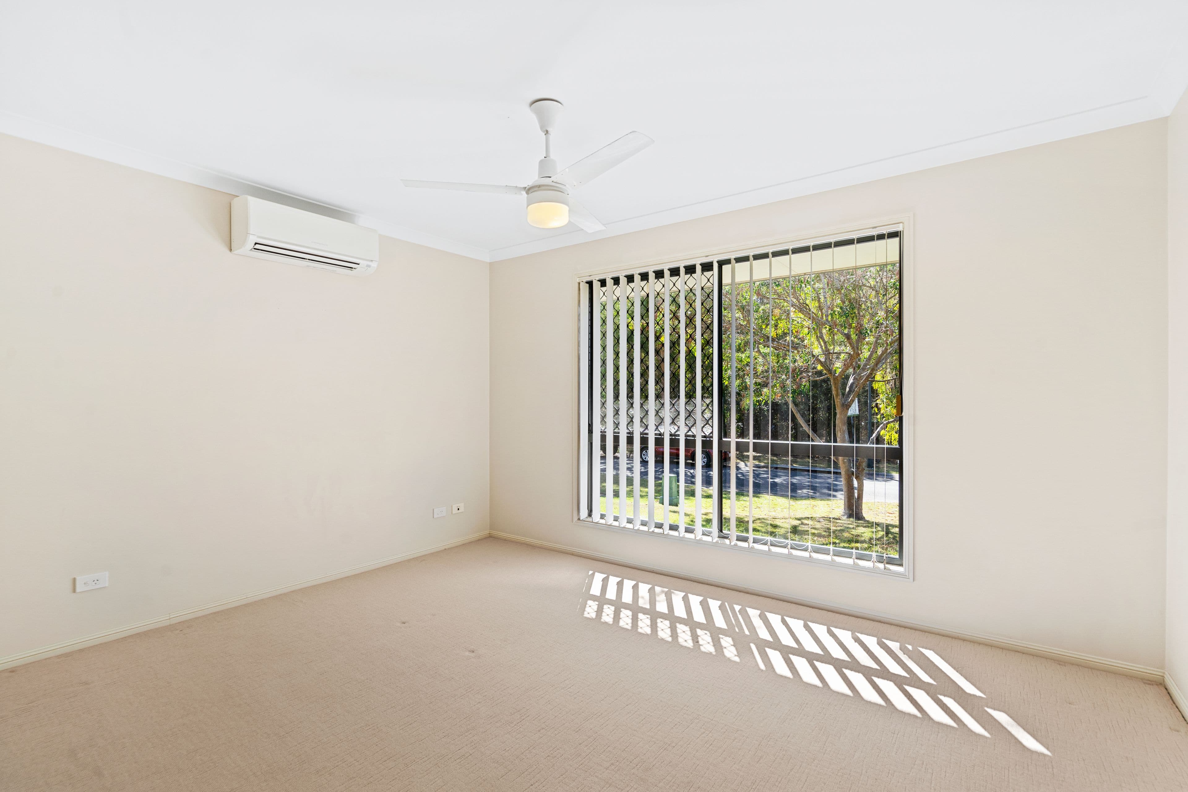 10 Parkvale Street, Victoria Point QLD 4165, Victoria Point - Thumbnail 7