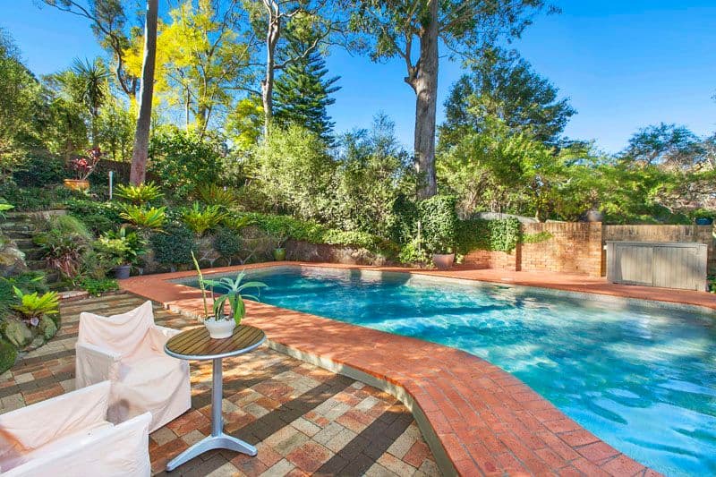 8 Dalrymple Crescent, PYMBLE NSW 2073, Pymble - Image 1