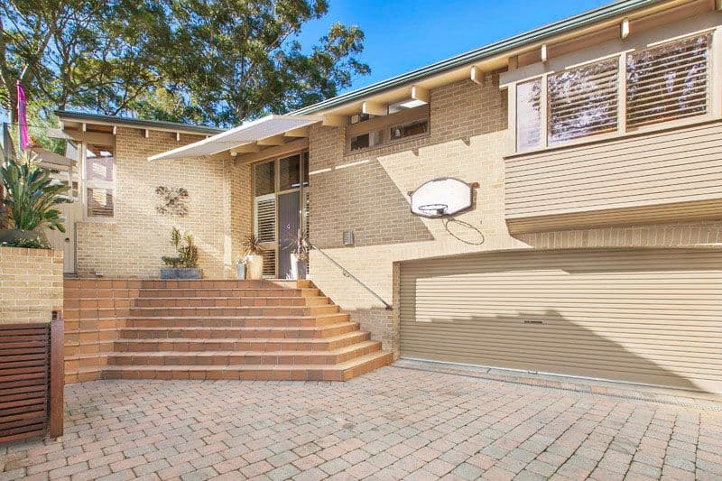 8 Dalrymple Crescent, PYMBLE NSW 2073, Pymble - Thumbnail 2