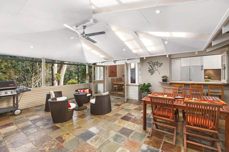 8 Dalrymple Crescent, PYMBLE NSW 2073, Pymble - Thumbnail 3