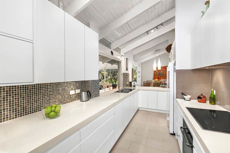 8 Dalrymple Crescent, PYMBLE NSW 2073, Pymble - Thumbnail 4