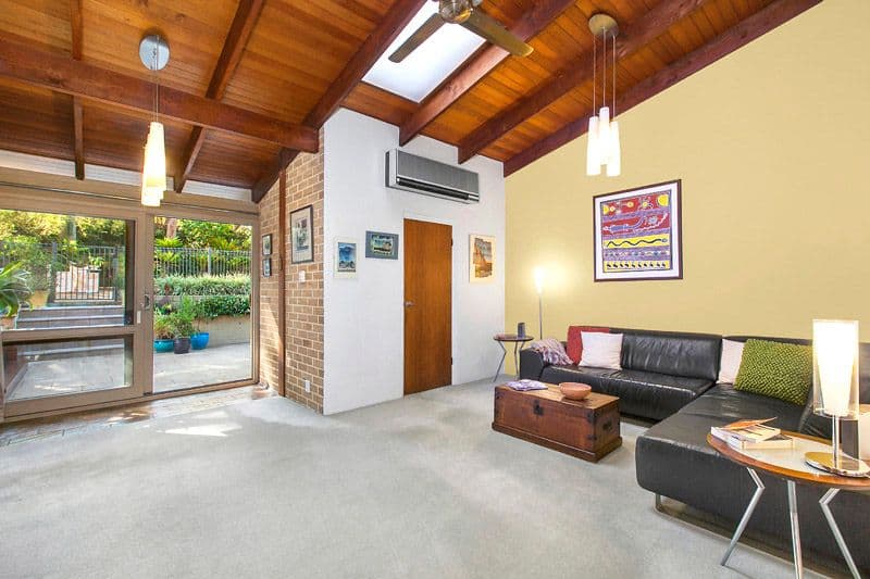 8 Dalrymple Crescent, PYMBLE NSW 2073, Pymble - Thumbnail 5