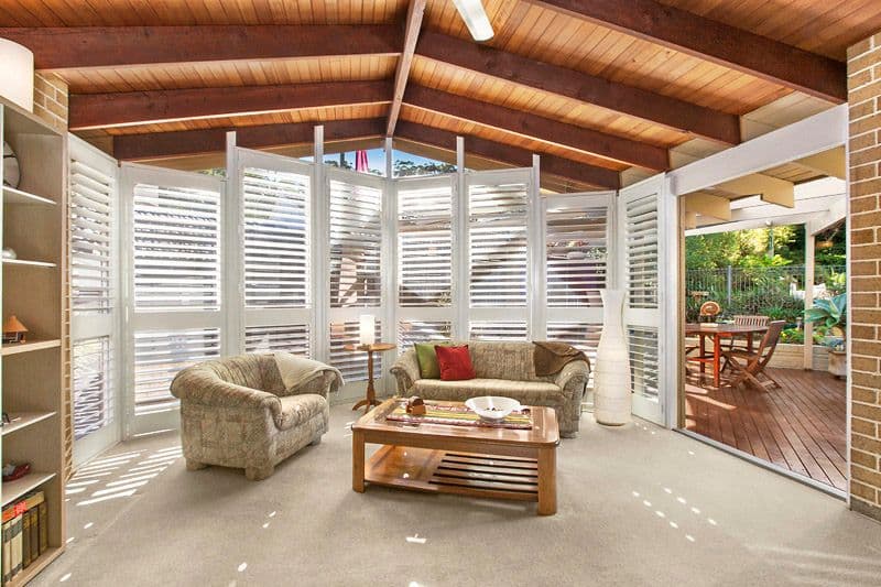 8 Dalrymple Crescent, PYMBLE NSW 2073, Pymble - Thumbnail 6
