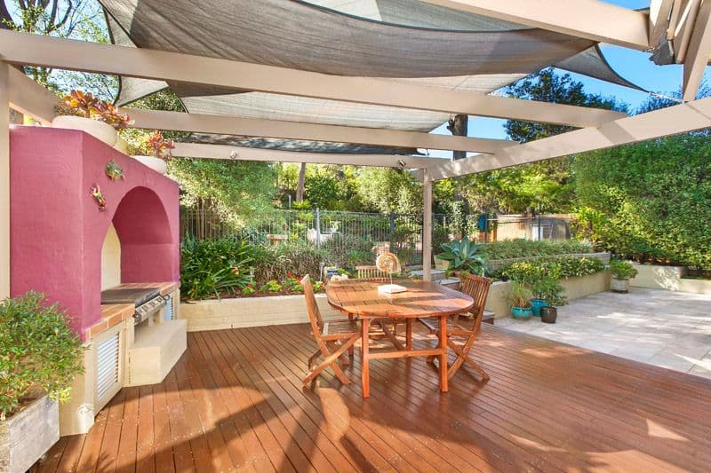 8 Dalrymple Crescent, PYMBLE NSW 2073, Pymble - Thumbnail 7