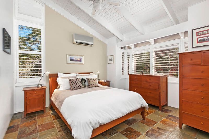 8 Dalrymple Crescent, PYMBLE NSW 2073, Pymble - Thumbnail 8