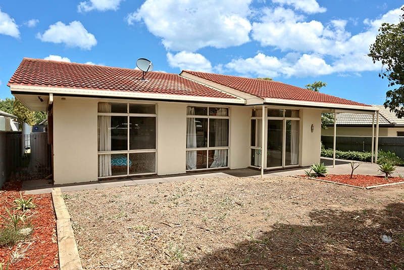 4 First Avenue, MOANA SA 5169, Moana - Image 1