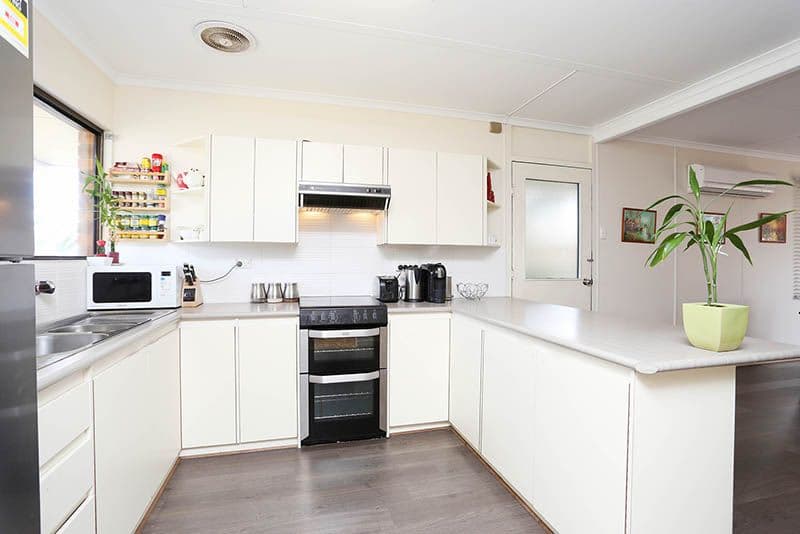 4 First Avenue, MOANA SA 5169, Moana - Thumbnail 2