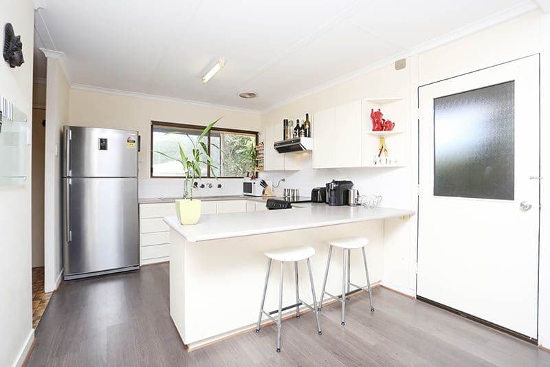 4 First Avenue, MOANA SA 5169, Moana - Thumbnail 3