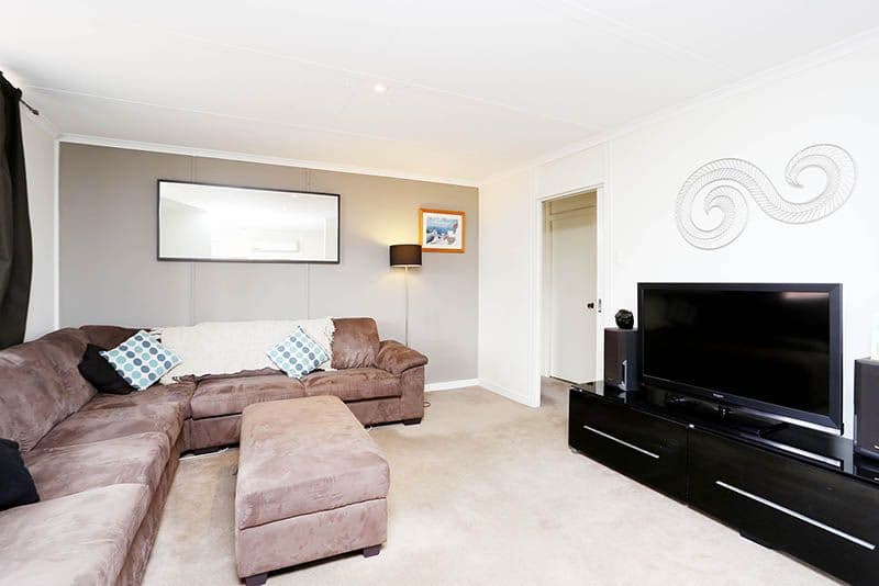 4 First Avenue, MOANA SA 5169, Moana - Thumbnail 4