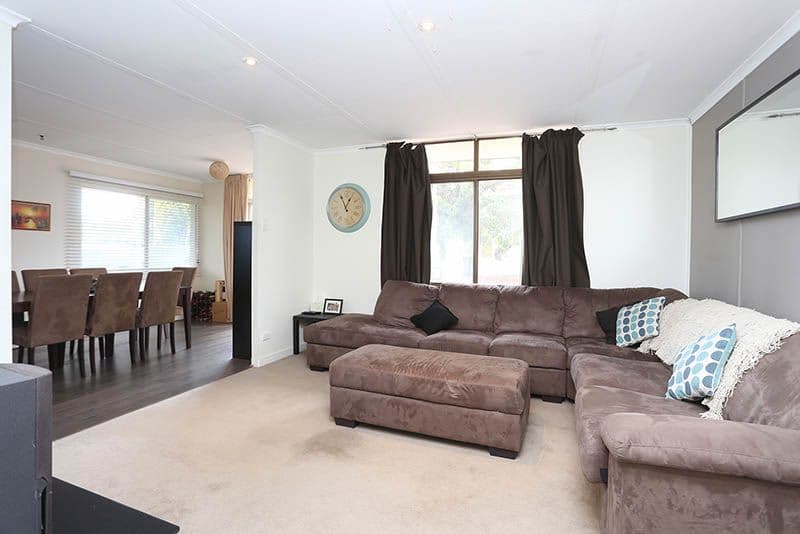 4 First Avenue, MOANA SA 5169, Moana - Thumbnail 5
