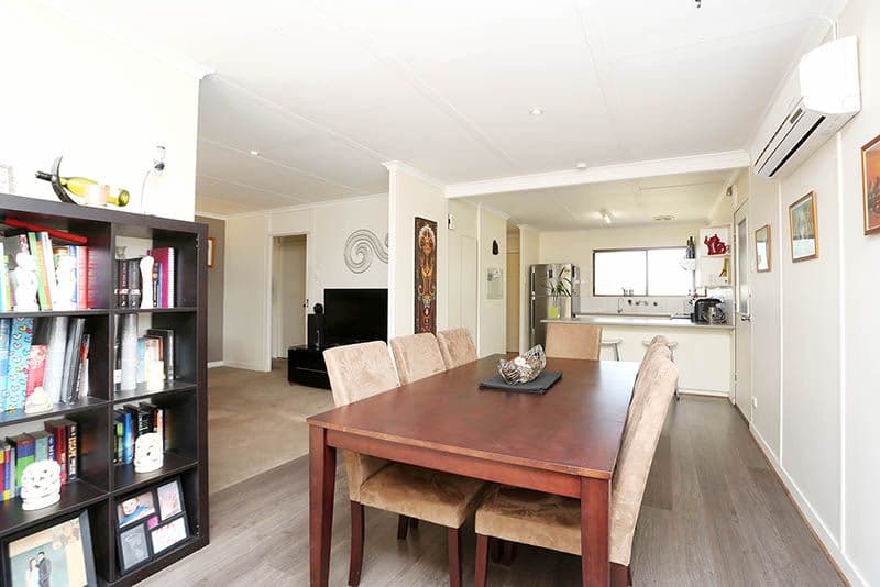 4 First Avenue, MOANA SA 5169, Moana - Thumbnail 6