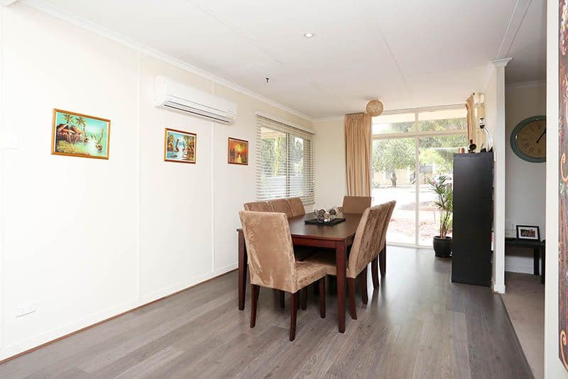 4 First Avenue, MOANA SA 5169, Moana - Thumbnail 7