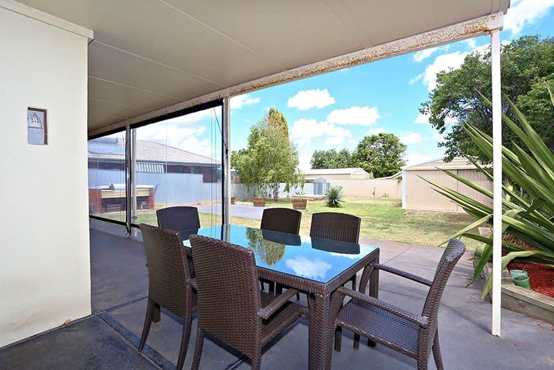 4 First Avenue, MOANA SA 5169, Moana - Thumbnail 8