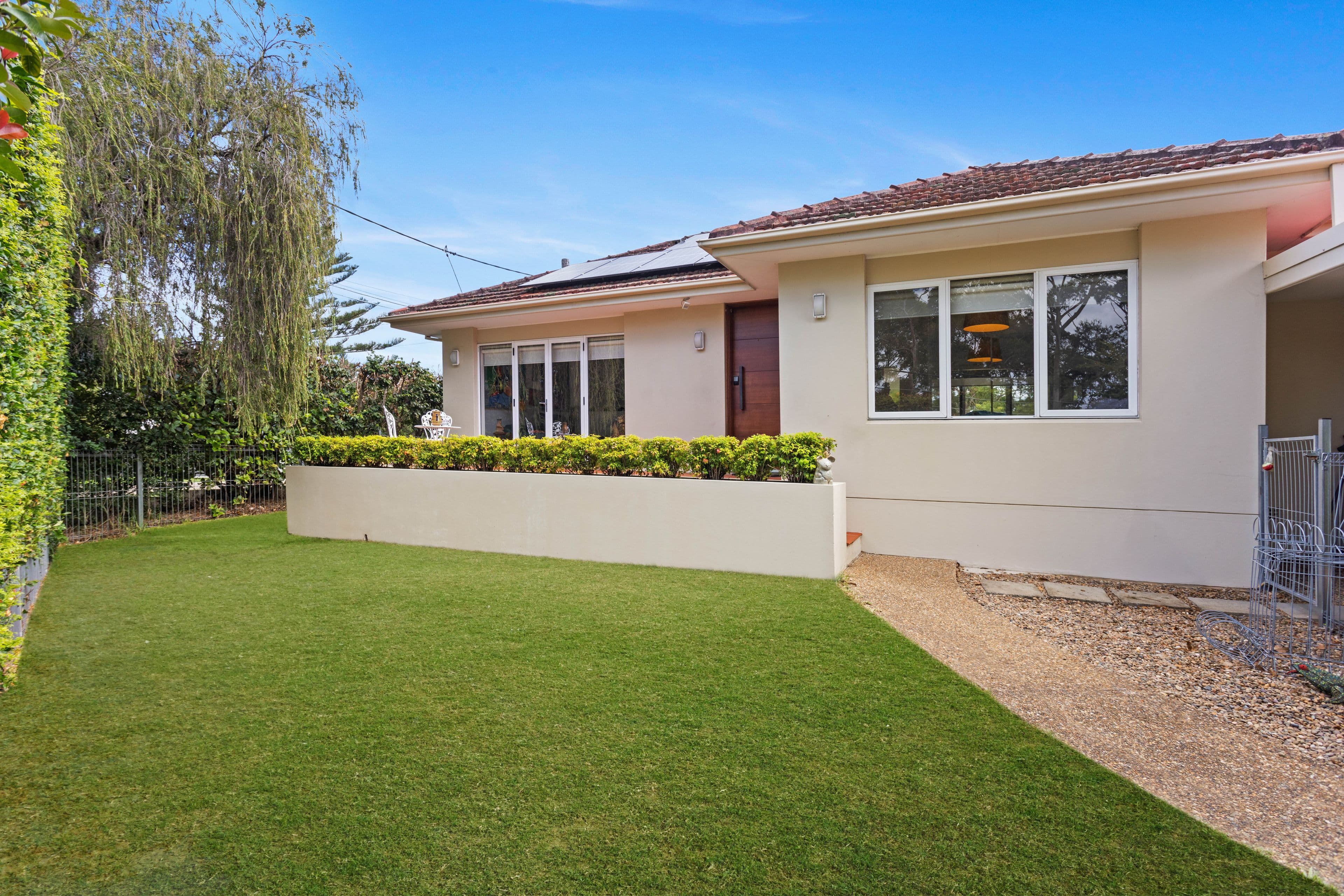 7 Holt Road, Sylvania NSW 2224, Sylvania - Image 1