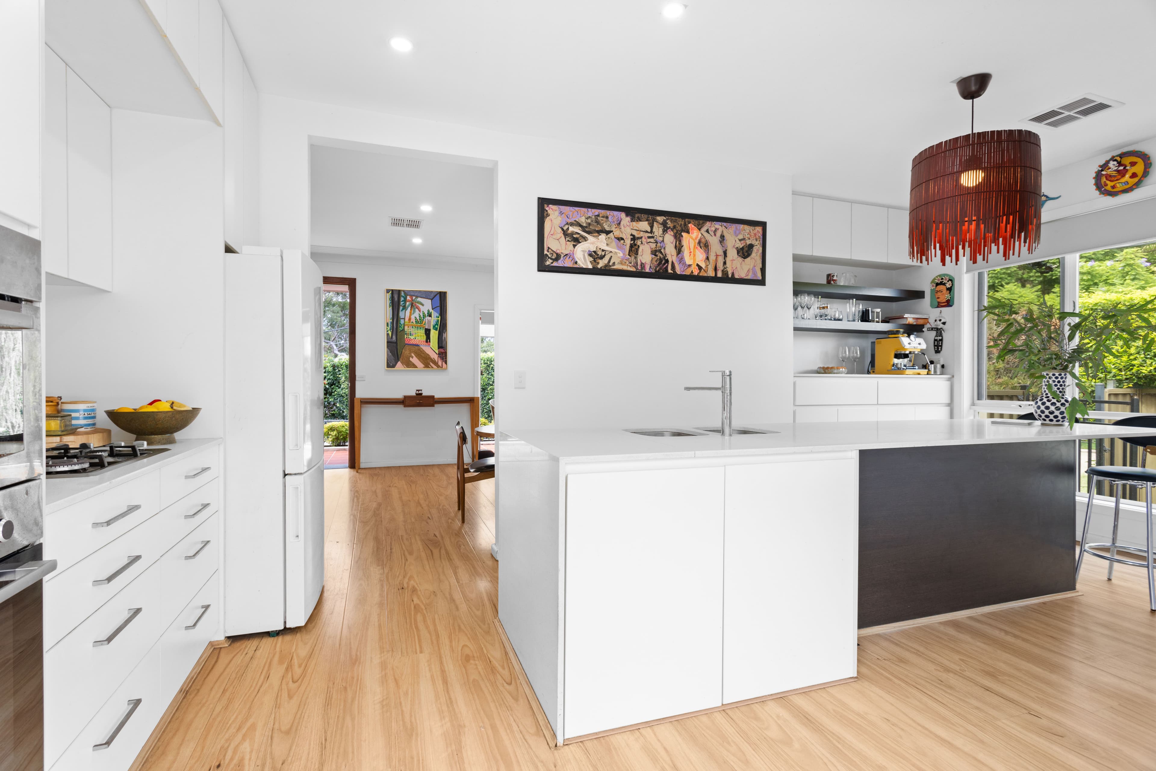 7 Holt Road, Sylvania NSW 2224, Sylvania - Thumbnail 5