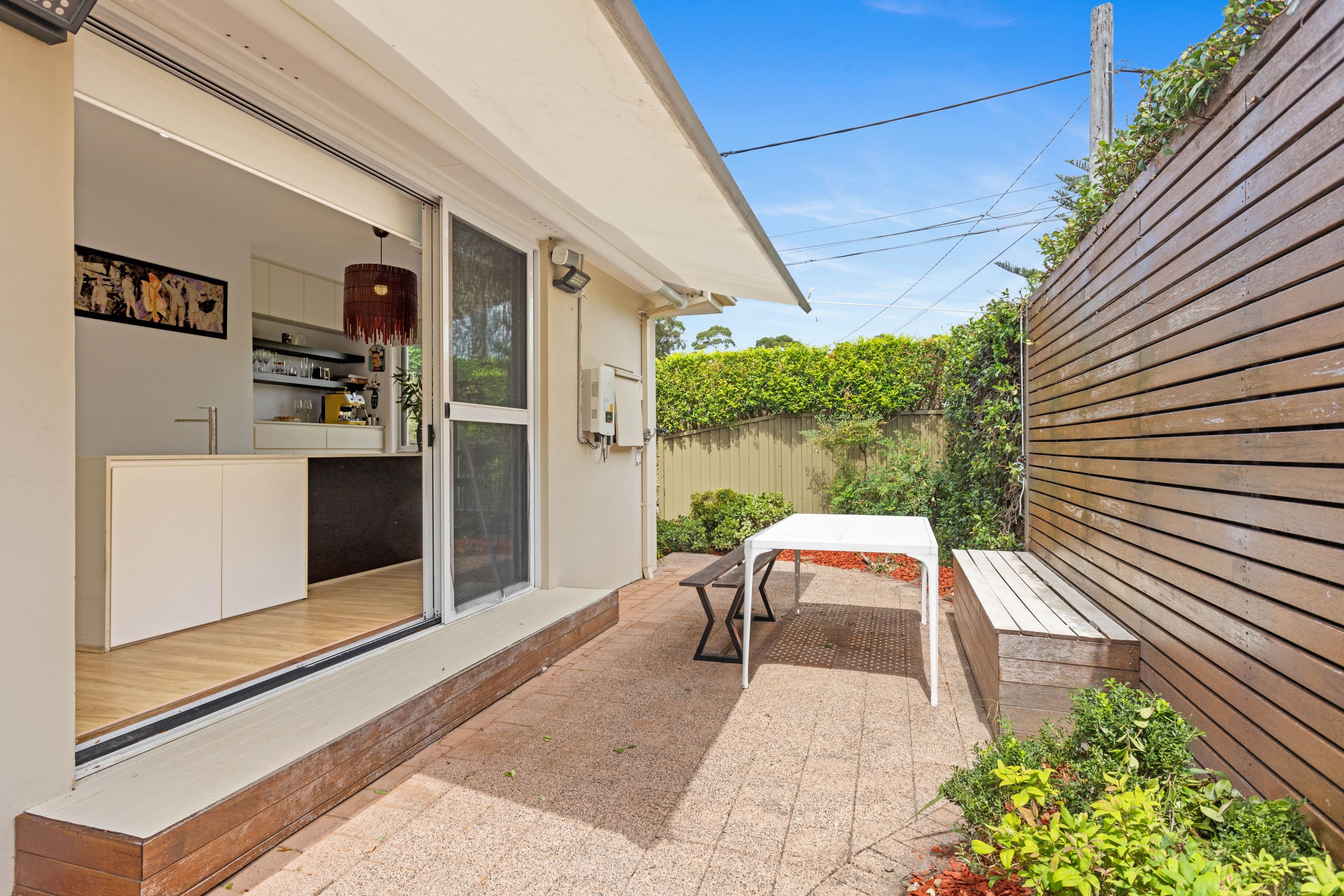 7 Holt Road, Sylvania NSW 2224, Sylvania - Thumbnail 6