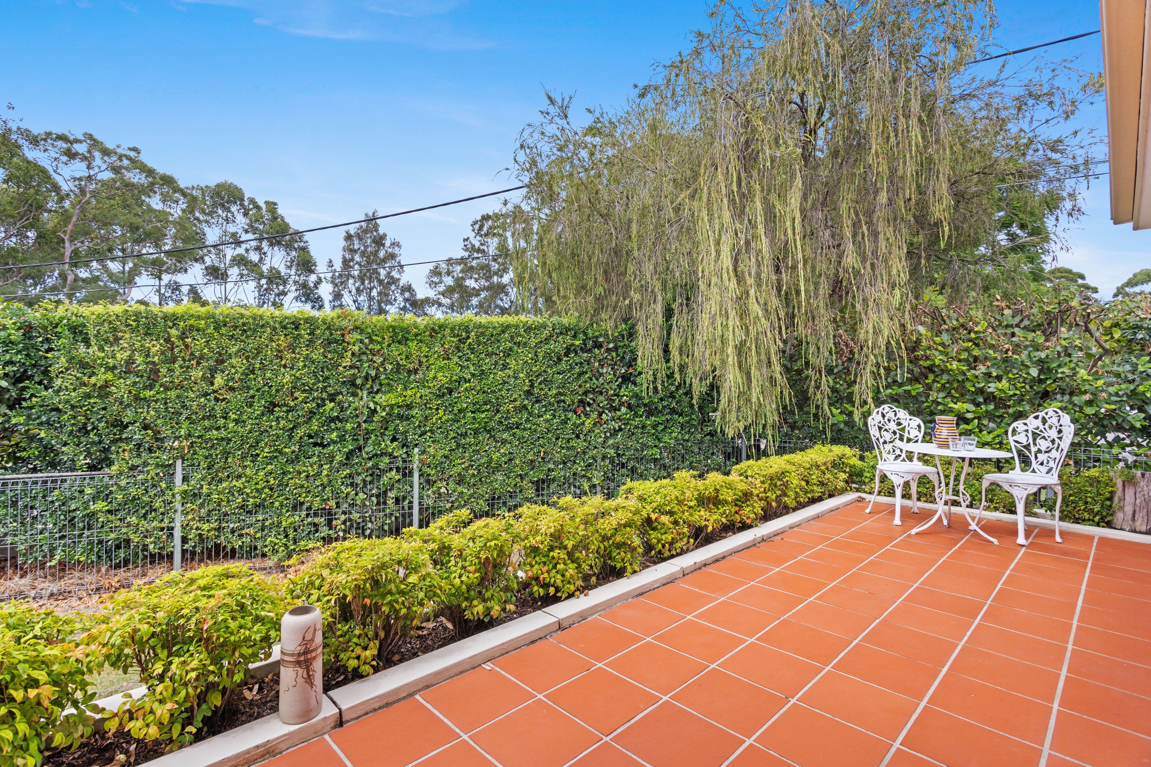 7 Holt Road, Sylvania NSW 2224, Sylvania - Thumbnail 7
